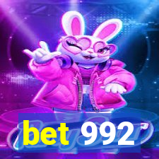 bet 992